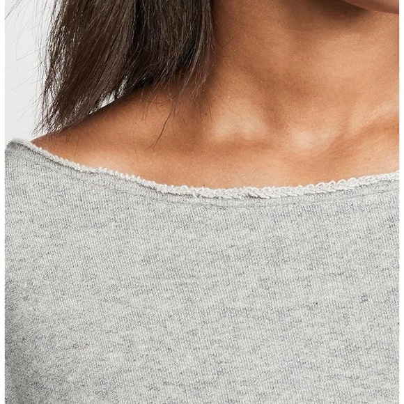 R13 patti sweatshirt - Picture 6 of 12